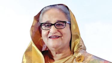 pm-hasina.jpg