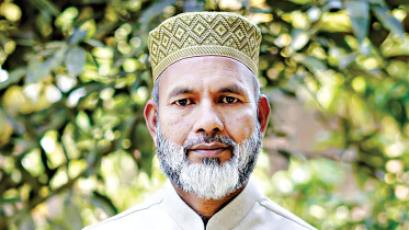 syed-abed-ali.jpg