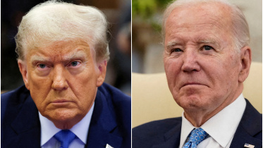 trump_biden.jpg