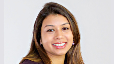 tulipsiddiq.jpg