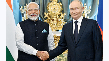 modi-and-putin.jpg