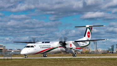biman-flight-dash8