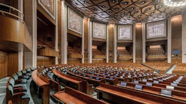 parliament.jpg