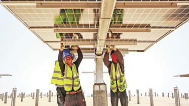 solar-panels.jpg
