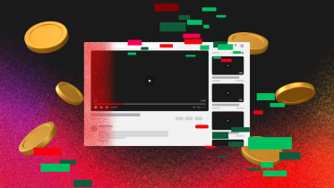 The study revealed that about 30% of these misinformation videos, excluding Shorts, displayed advertisements, thus generating profit for YouTube and posing reputational risks for advertisers. Image: Zarif Faiaz/Tech & Startup