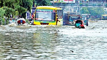 waterlogging-in-city.jpg