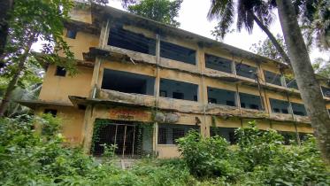 khulna-polytechnic-hostel-01.jpg