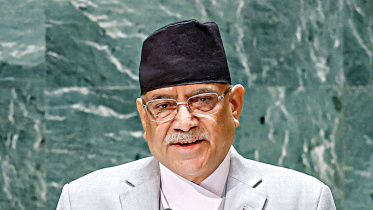 nepal-pm.jpg