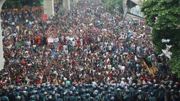 government considering quota reforms