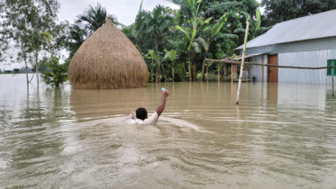 jamalpur-flood-drown