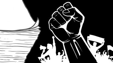 NGOs can help citizens learn to use the RTI Act