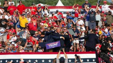 trump_shot.jpg