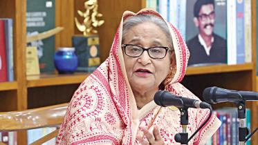 prime-minister-sheikh-hasina.jpg