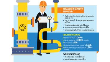 ceramics-industry.jpg