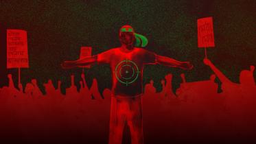 Quota reform resurgence: Stop violence against students