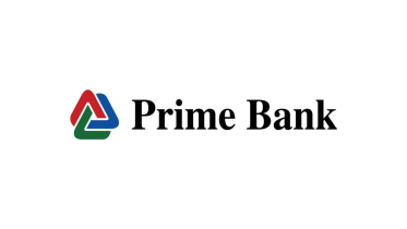 Prime Bank final.png