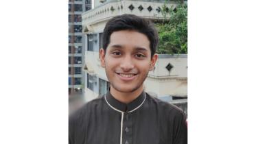 student killed in quota protest clash