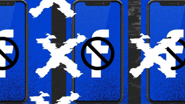 Mobile data internet services across Bangladesh is reportedly experiencing a widespread outrage, as per reports. 