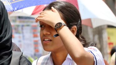 Preparing for a Future of Extreme Heat Waves