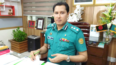 dmp_habib.jpg