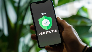 Before choosing a free VPN, carefully consider your needs. If you only require occasional use for basic online security, a free service might suffice. 