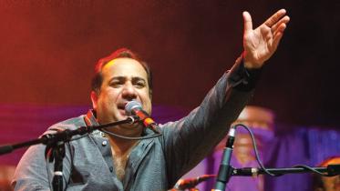 rahat_fateh_ali_khan.jpg