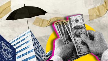 IMF’s assessment and the real risks for Bangladesh’s economy