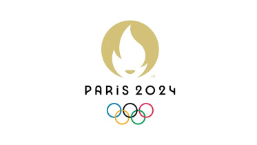 paris_olympics_logo.jpg