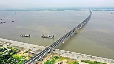 padma-bridge.jpg