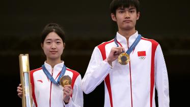 Yuting Huang, Lihao Sheng.jpg