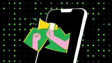 digital activism.jpg