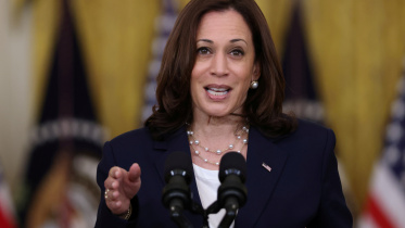 kamala.jpg