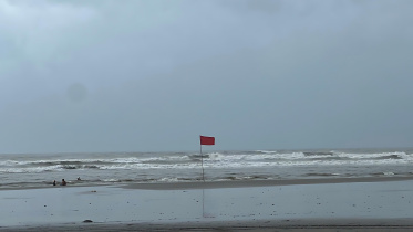maritime_signal.jpg