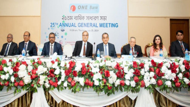ONE Bank 