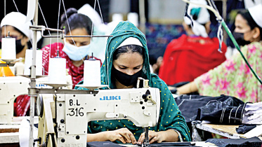 fashion brands criticised for not protecting labour rights
