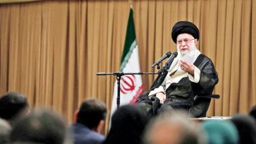 ayatollah-ali-khamenei.jpg