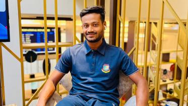 Mahmudul Hasan Joy.jpg