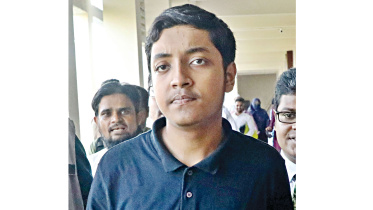 hasnatul_islam_faiyaz.jpg