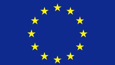eu_flag.jpg