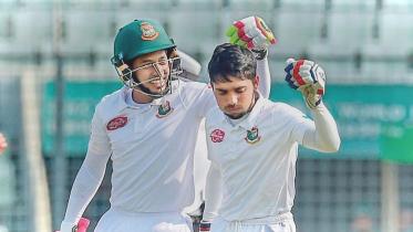 mominul-mushfiqur.jpg