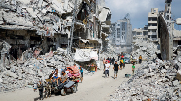 gaza-population-1.jpg