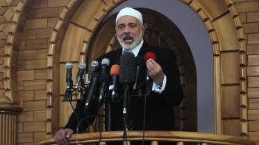 ismail_haniyeh.jpg
