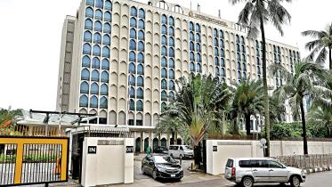 luxury-hotels-in-dhaka.jpg