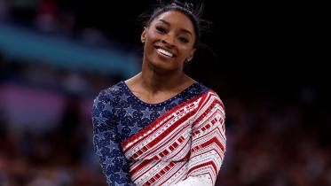simone_biles.jpg