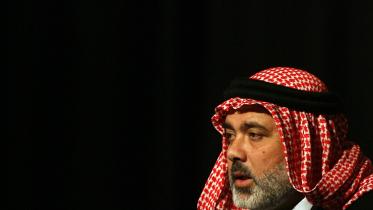 hamas_chief_2.jpg