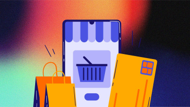 E-CAB urges government to ensure uninterrupted internet and Facebook access