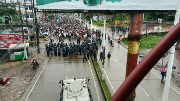 sylhet
