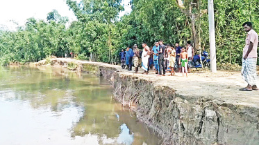 lalmonirhat-river-erosion-malda.jpg