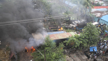 ctg_fire