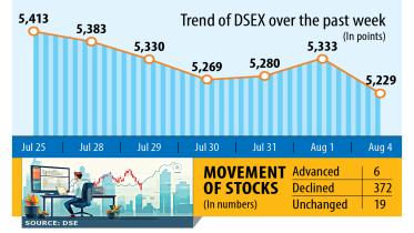 stock-indices.jpg